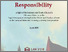 [thumbnail of Third State Economic Responsibility.pdf]