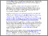 [thumbnail of Shipments of Death_LPE.pdf]