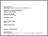 [thumbnail of Complicity for Political Concepts.pdf]