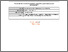 [thumbnail of _system_appendPDF_proof_hi.pdf]