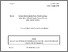 [thumbnail of 0902ebd180925315.pdf]