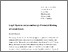 [thumbnail of Letter to the CSSF 22 September 2025 luxembourg israel bonds.pdf]