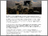 [thumbnail of The inconvenient truth about business_BHR.pdf]