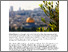 [thumbnail of A Forgotten Detail_opinio juris.pdf]