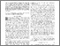 [thumbnail of AWPL-01-26-0064 Design of dual beam Reflectarrays and RIS using a sawtooth phase variations final_pry.pdf]