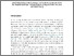 [thumbnail of Welfare_at_a_Social_Distance_accessing_social_secu.pdf]