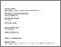 [thumbnail of 2025-10-Claimant-conversations-report.pdf]