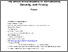 [thumbnail of the-sage-encyclopedia-of-surveillance-security-privacy_i9319.pdf]