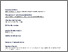 [thumbnail of BAAS parliamentary inquiry.pdf]