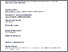 [thumbnail of awab473.pdf]