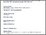 [thumbnail of 1462474520939058.pdf]