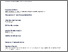 [thumbnail of 10.1007_s10612-020-09535-z.pdf]