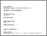 [thumbnail of 0964663920965669.pdf]