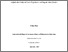 [thumbnail of 175yelam2025phdfinal.pdf]