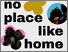 [thumbnail of akt-No-Place-Like-Home-Research-report-lgbt-youth-homelesness-2025 (1).pdf]