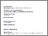 [thumbnail of SDR_December-2022.pdf]