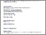 [thumbnail of SECAI2025-AAM.pdf]
