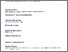 [thumbnail of DIMVA2026-AAM.pdf]