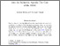 [thumbnail of 978-3-031-51617-7_5.pdf]