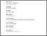 [thumbnail of 2505.22401v1.pdf]