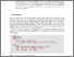 [thumbnail of 2509.12189v2.pdf]