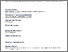 [thumbnail of science.abf5759.pdf]