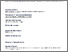 [thumbnail of Bocchi+et+al,+Science+in+press.pdf]