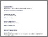 [thumbnail of Expression of alternatively spliced isoforms of human Sp7 in osteoblast-like cells.pdf]