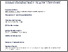 [thumbnail of Genome-wide analysis shows that Ldb1 controls essential hematopoietic genes_pathways in mouse early development and reveals novel players in hematopoiesis.pdf]