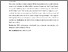 [thumbnail of esg_efm_abstract_author_accepted.pdf]