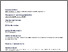 [thumbnail of Eur J of Neuroscience - 2026 - Gwynne - Conscious Tactile Perception Depends on Early Processing in Primary Somatosensory.pdf]