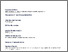 [thumbnail of Westfälische Nachrichten, 3.2.2024_Interview Goebel.pdf]