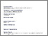 [thumbnail of Published version of work]