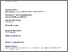 [thumbnail of Conservat Sci and Prac - 2026 - Whiley - Advancing the understanding of the human dimensions of Eurasian lynx.pdf]