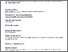 [thumbnail of 1-s2.0-S0006320726002132-main.pdf]