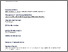 [thumbnail of MCI and Alz.pdf]