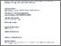 [thumbnail of DiseaseAvoidance_Gul_Wisman_Kupfer_2022.pdf]