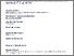 [thumbnail of Robin_Jacobs_IP_and_Other_Things_Legal_S (1).pdf]