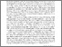 [thumbnail of Fiona_Macmillans_Intellectual_and_Cultu.pdf]