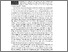 [thumbnail of Con_Diaz_Everyone_Breaks_These_Laws_Yal.pdf]
