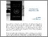 [thumbnail of Laissez_Passer_From_BIRPI_to_WIPO_Intern.pdf]