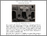 [thumbnail of Colonial_Legacies_of_Intellectual_Proper.pdf]
