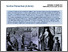 [thumbnail of Galatheas_Copyright_by_Sotirios_Parascha.pdf]