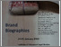 [thumbnail of Brand_Biographies_workshop_Birkbeck_Coll.pdf]
