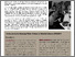 [thumbnail of Microfilming_Patents_Copying_Law_and_Med (1).pdf]