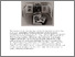 [thumbnail of Merchandising_revisited_invited_lecture.pdf]