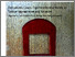 [thumbnail of Poster Lucerne.pdf]