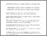 [thumbnail of Mickey_in_Europe_Trade_mark_struggles_a (1).pdf]