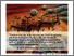 [thumbnail of Organiser_of_the_Conference_criticas_Arg.pdf]