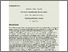 [thumbnail of Search_Practices_in_Trade_Mark_Law_Onat (1).pdf]